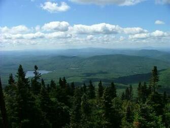 Appalachian Mountains Wallpaper S From Smarts Mountain