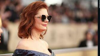 Stars Discuss What S Next For Time Up Movement Cnn Video