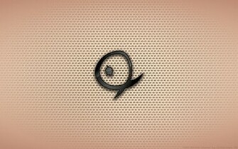 Wallpaper Yuri Boyka Tattoo Logo By Kalangozilla