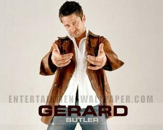 Source Url Entertainmentwallpaper