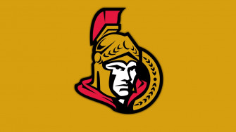 Ottawa Senators Wallpaper