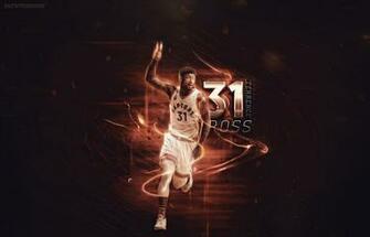 Raptors Wallpaper Basketball At Basketwallpaper