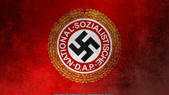 Nazi Troopers Wallpaper HD Backgrounddesktop