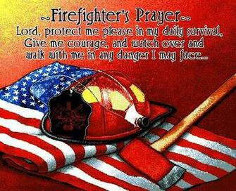 Firefighter Wallpaper Background Hero Pro HD