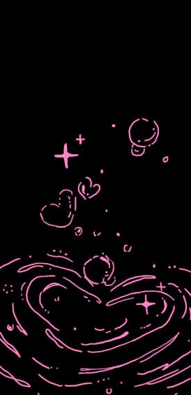 Pin De Ja En Wallpaper