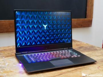 Lenovo Gaming Wallpaper Teahub Io