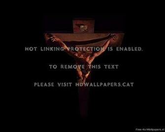 Best Inri Wallpaper Voltes V