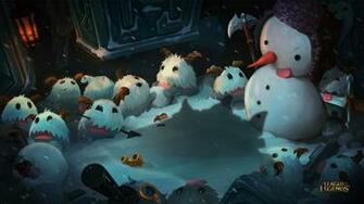 Surrender At Red Post Collection Snowdown Incoming Rek Sai