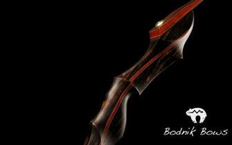Hintergrundbild Bodnik Bows Custom Take Down Seitenverh Ltnis