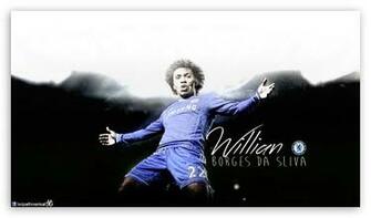 Chelsea Fc HD Wallpaper For High Definition WqHD Qwxga 1080p
