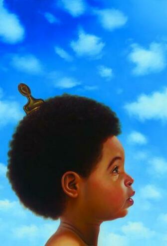 Day Only Retina iPhone New iPad Drake Parallax