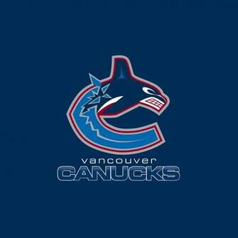 3d National Hockey League Nhl HD Wallpaper