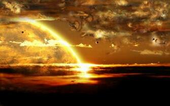 India Photo Gallery Amazing Space Widescreen Wallpaper