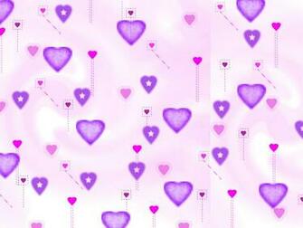 Pin Stars And Hearts