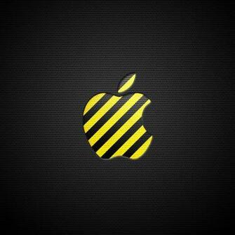 Hermes Wallpaper iPad Hazard By