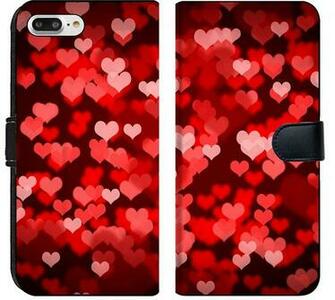 Amazon Apple iPhone Plus And Flip Fabric