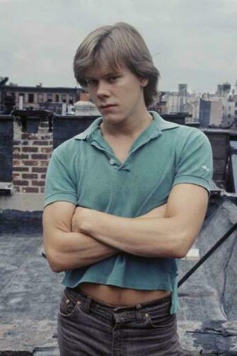 Kevin Bacon American Film Actors HD Wallpaper And Photos