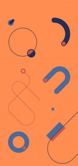 Harshil Gopani On Google Pixel Wallpaper