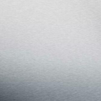 Brushed Metal Photoshop Style Ebin HD Wallpaper