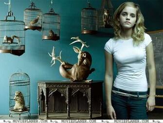 Glorious Wallpaper Hollywood Movies