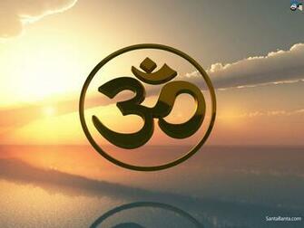 Hindu Gods Goddesses Full HD Wallpaper Image Santabanta