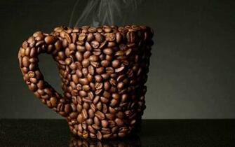 Best Coffee Addict Wallpaper Vintage