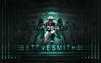 Steve Smith Wallpaper Photo