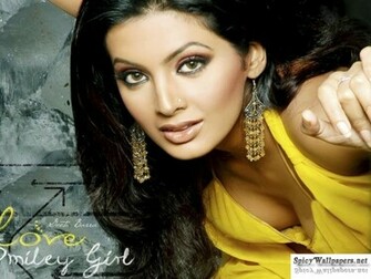 Bollywood Actress