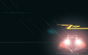 Zz Top Fondos De Escritorio T Tulo Imagen