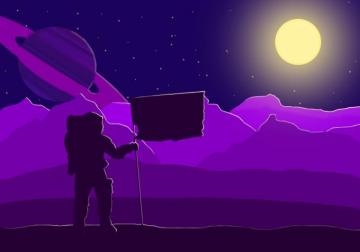 Create Custom 2d Wallpaper By Olaftheevil Fiverr