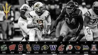 Arizona State