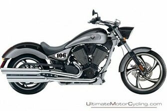 Victory Motorcycles Wallpaper Click Motorcycle Thumbnail To