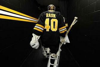 Go Back Gallery For Tuukka Rask Wallpaper