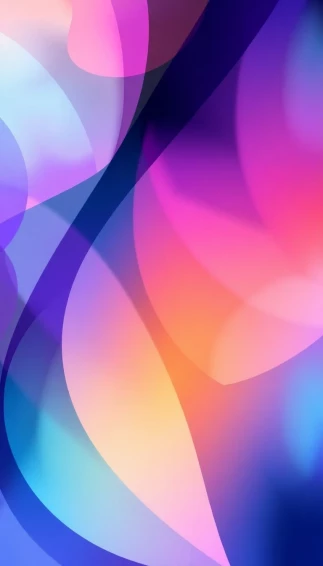 Best Wallpaper For Fb