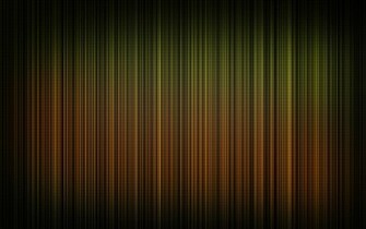 Wallpaper Cool Background Background Web Top