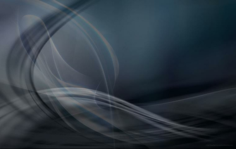 Best Transparent Background Semi