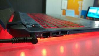 Hp Presenta Una Pavilion Edici N Especial De Star Wars