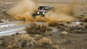 Off Road Computer Wallpaper Desktop Background Id