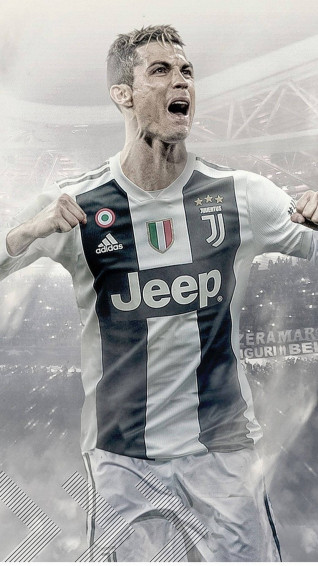 Cr7 Cool Wallpaper