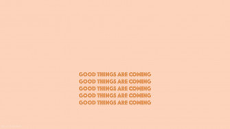 Neutral Colors Background Wallpaper