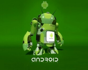Unique Android Wallpaper Many Picture Here Get It