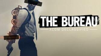 The Bureau Declassified Fbi