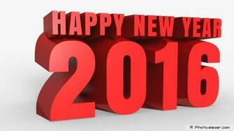 Happy New Year HD Wallpaper Unmatched Designs Elsoar