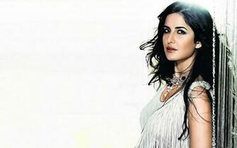 Katrina Kaif HD Wallpaper