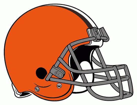 Cleveland Browns Logo Wallpaper The Are