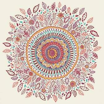 Art Prints Framed S Editions Wall Tapestries