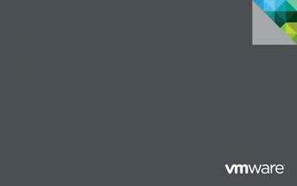 Vmware Wallpaper Galerie Mactechnews De