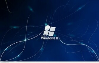 3d Wallpaper Window