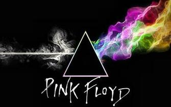Pink Floyd Prisma