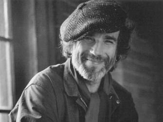 Daniel Day Lewis Picture Image Actors Pictures